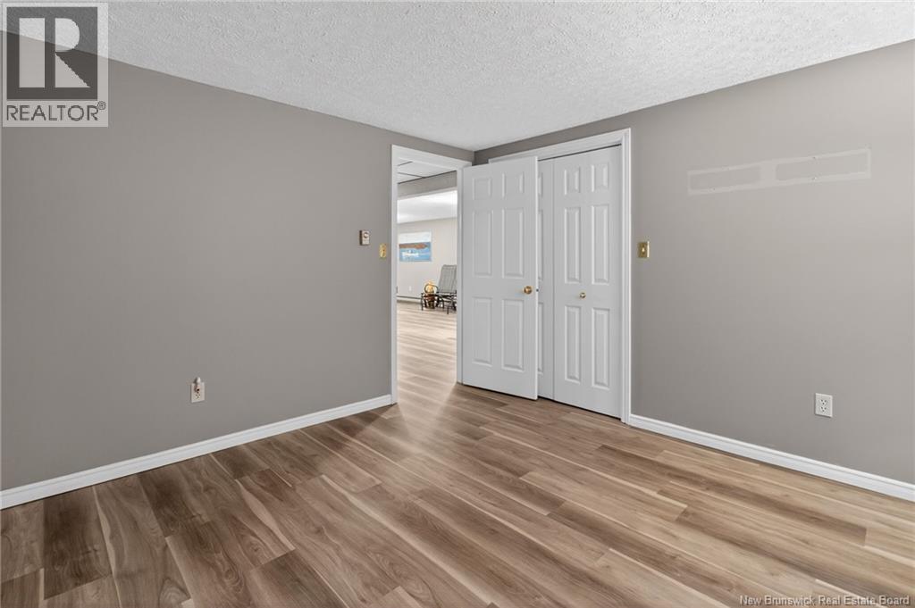 674 Chemin Bas Cap-Pelé, Cap-Pelé, New Brunswick  E4N 1J5 - Photo 27 - NB131836