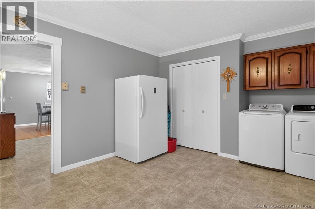 674 Chemin Bas Cap-Pelé, Cap-Pelé, New Brunswick  E4N 1J5 - Photo 3 - NB131836