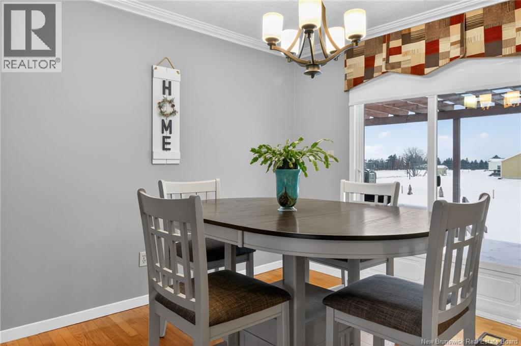 674 Chemin Bas Cap-Pelé, Cap-Pelé, New Brunswick  E4N 1J5 - Photo 6 - NB131836