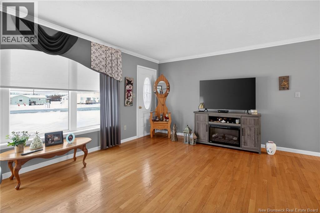 674 Chemin Bas Cap-Pelé, Cap-Pelé, New Brunswick  E4N 1J5 - Photo 7 - NB131836