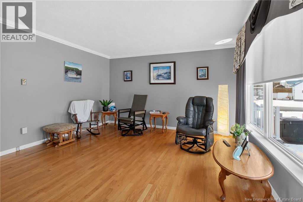 674 Chemin Bas Cap-Pelé, Cap-Pelé, New Brunswick  E4N 1J5 - Photo 8 - NB131836