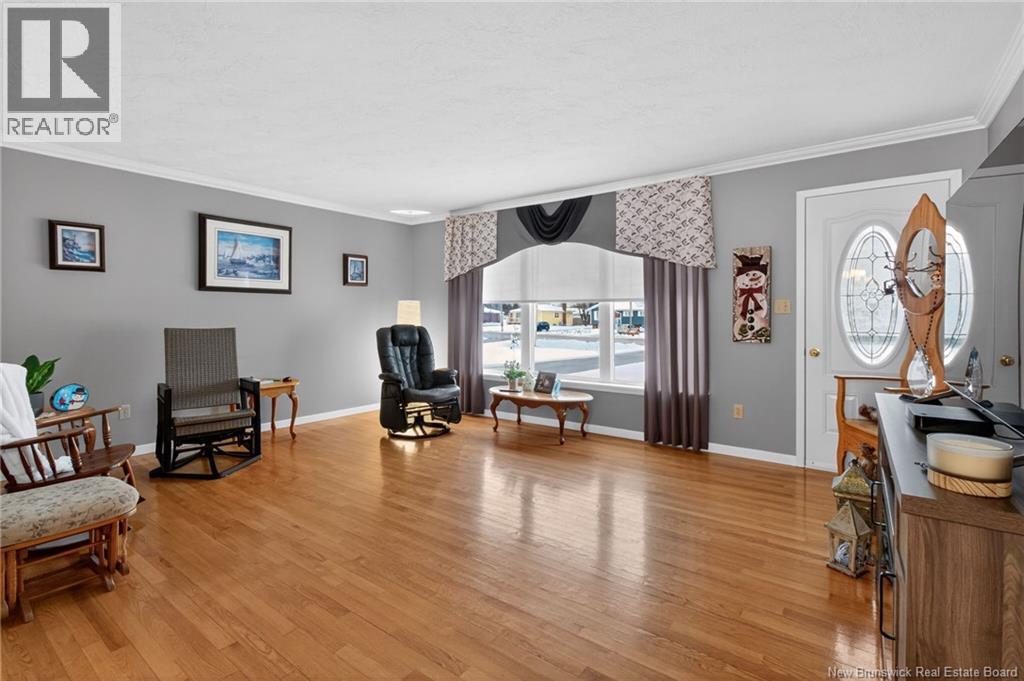 674 Chemin Bas Cap-Pelé, Cap-Pelé, New Brunswick  E4N 1J5 - Photo 9 - NB131836