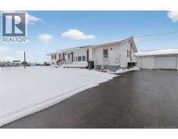 674 Chemin bas Cap-Pelé, cap-pelé, New Brunswick