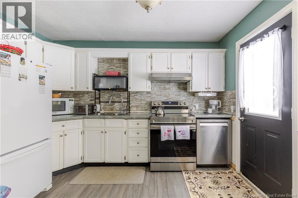 102 Mcminniman Court, Fredericton, New Brunswick  E3A 8S4 - Photo 12 - NB131545