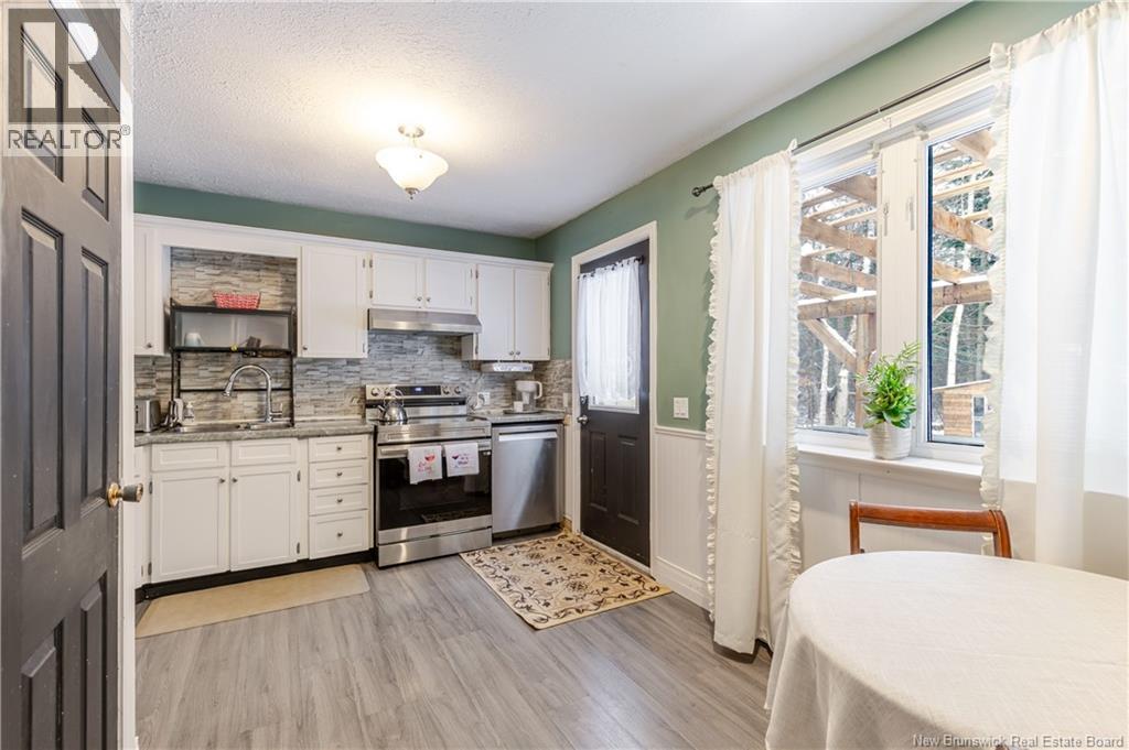 102 Mcminniman Court, Fredericton, New Brunswick  E3A 8S4 - Photo 13 - NB131545