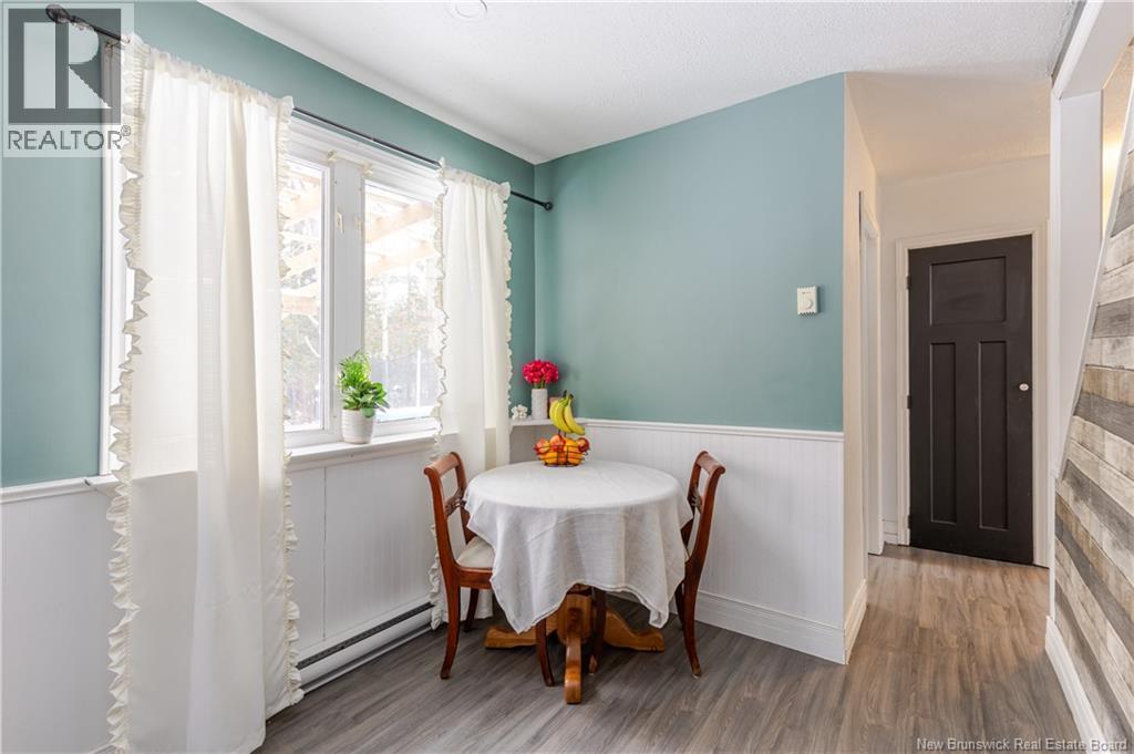 102 Mcminniman Court, Fredericton, New Brunswick  E3A 8S4 - Photo 14 - NB131545