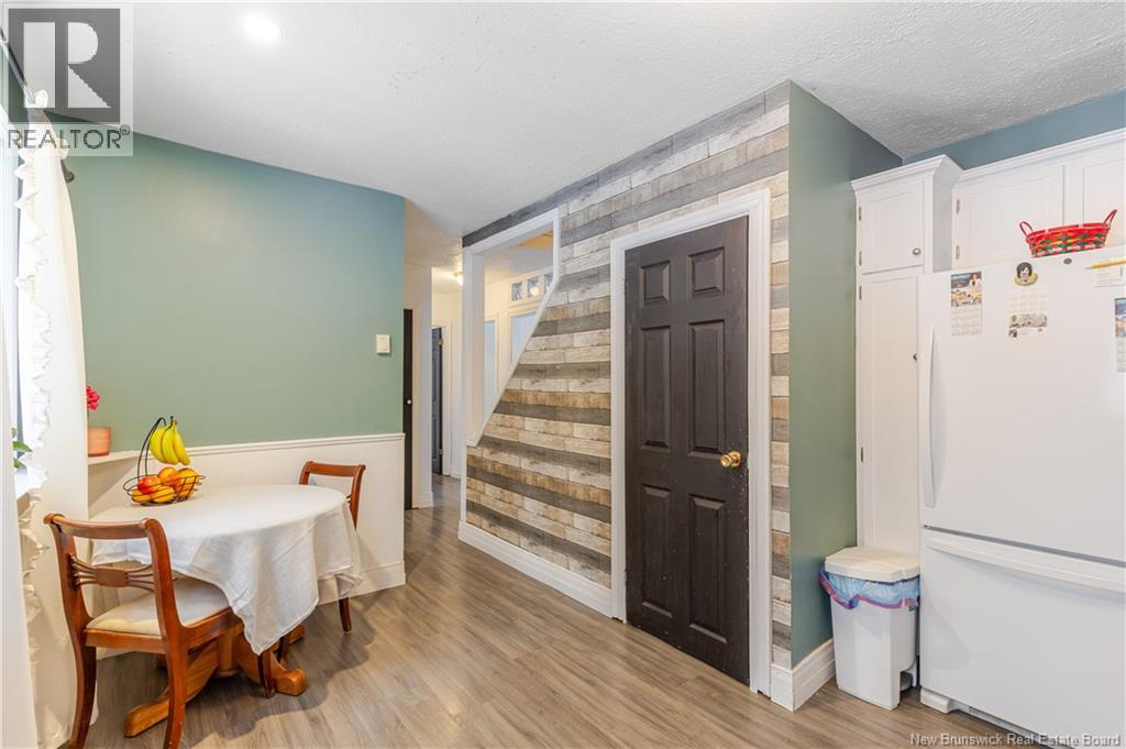 102 Mcminniman Court, Fredericton, New Brunswick  E3A 8S4 - Photo 15 - NB131545