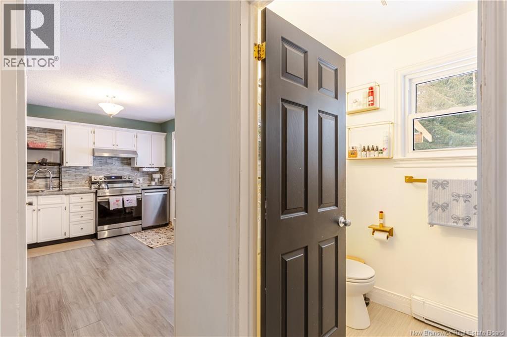 102 Mcminniman Court, Fredericton, New Brunswick  E3A 8S4 - Photo 16 - NB131545