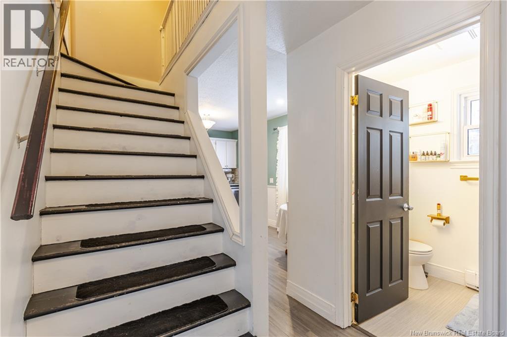 102 Mcminniman Court, Fredericton, New Brunswick  E3A 8S4 - Photo 17 - NB131545