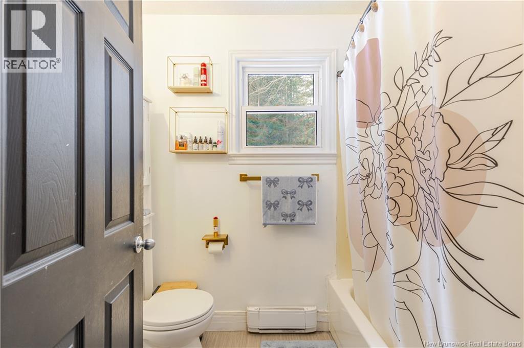 102 Mcminniman Court, Fredericton, New Brunswick  E3A 8S4 - Photo 18 - NB131545