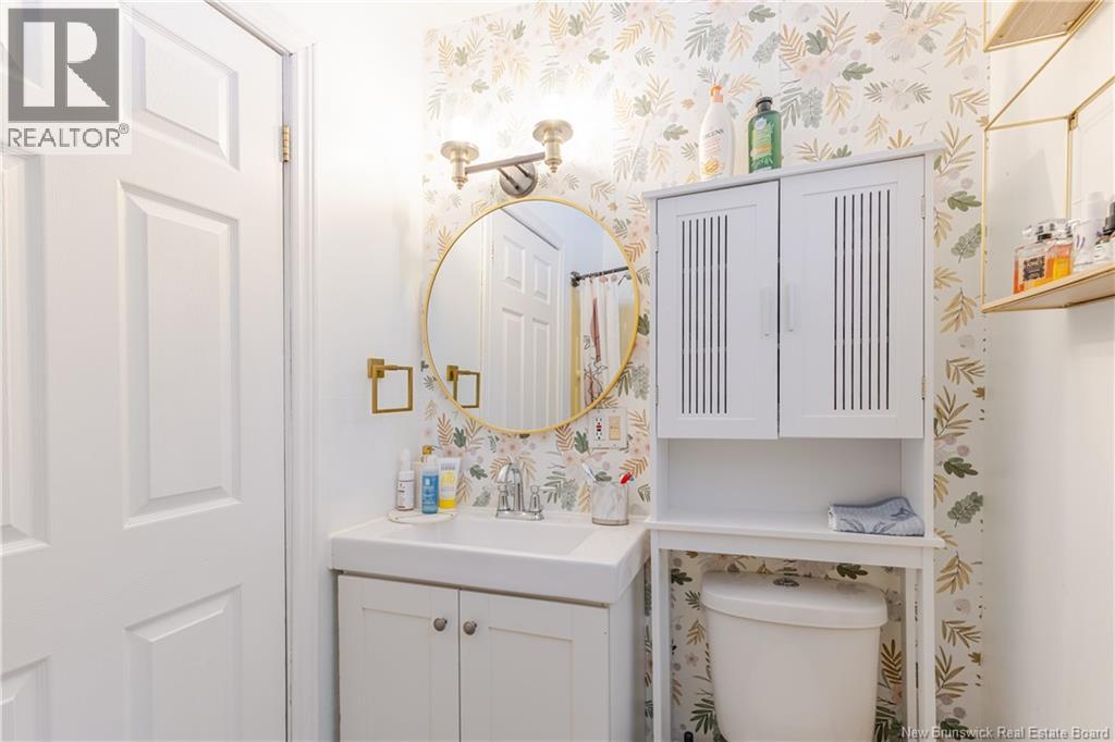 102 Mcminniman Court, Fredericton, New Brunswick  E3A 8S4 - Photo 19 - NB131545