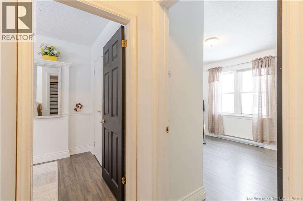 102 Mcminniman Court, Fredericton, New Brunswick  E3A 8S4 - Photo 20 - NB131545