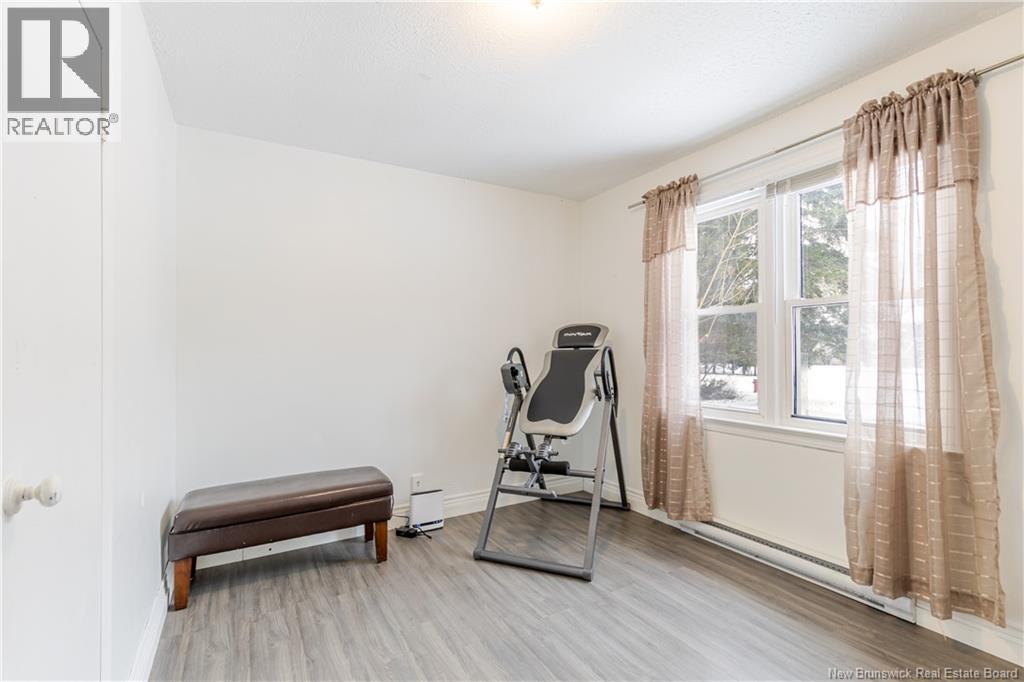 102 Mcminniman Court, Fredericton, New Brunswick  E3A 8S4 - Photo 21 - NB131545