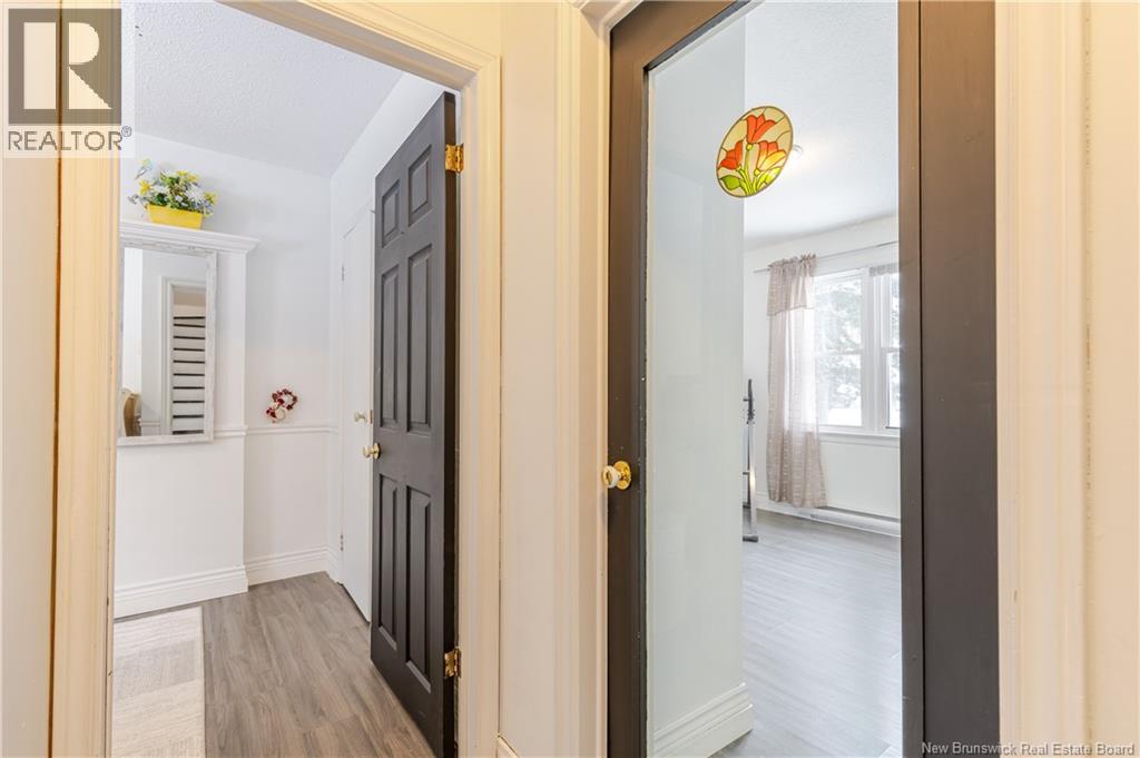 102 Mcminniman Court, Fredericton, New Brunswick  E3A 8S4 - Photo 23 - NB131545