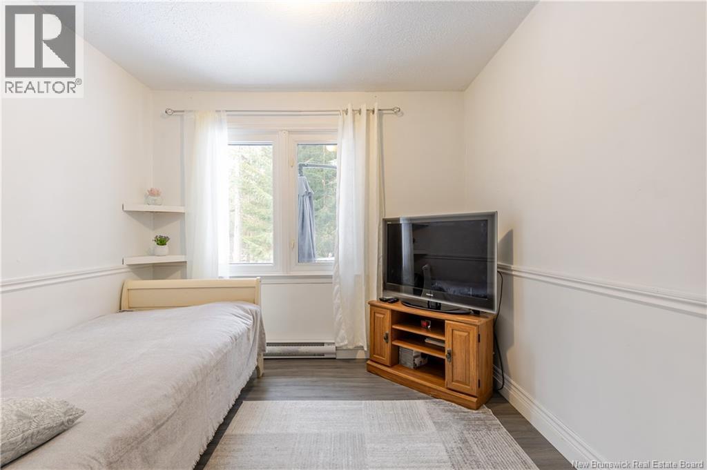 102 Mcminniman Court, Fredericton, New Brunswick  E3A 8S4 - Photo 24 - NB131545