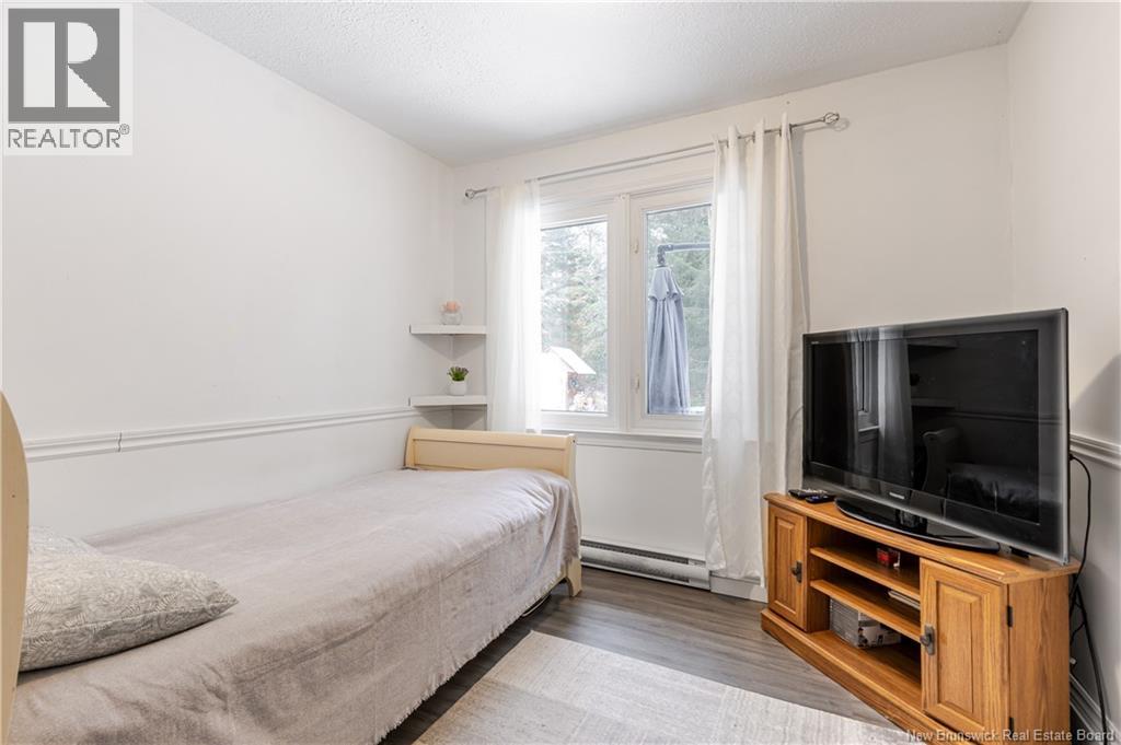 102 Mcminniman Court, Fredericton, New Brunswick  E3A 8S4 - Photo 25 - NB131545