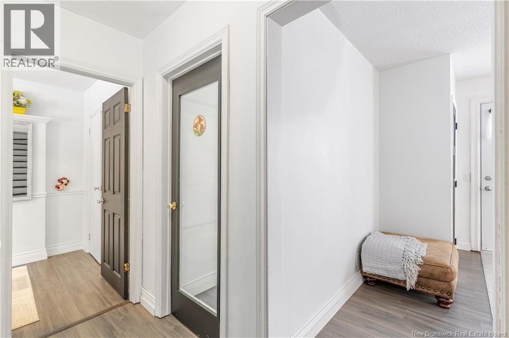 102 Mcminniman Court, Fredericton, New Brunswick  E3A 8S4 - Photo 26 - NB131545