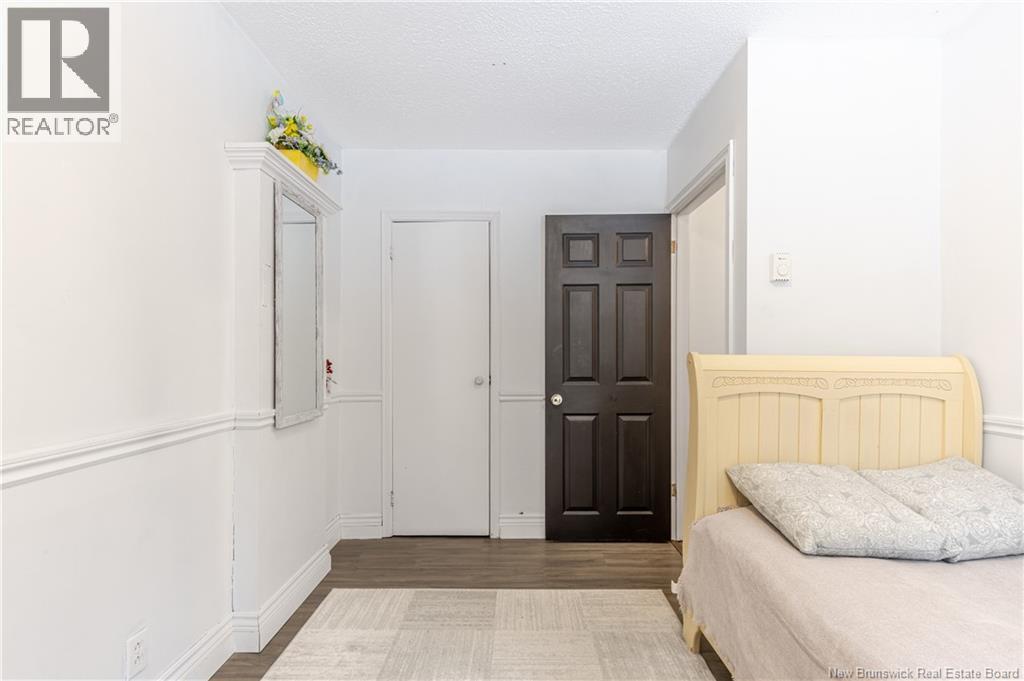 102 Mcminniman Court, Fredericton, New Brunswick  E3A 8S4 - Photo 27 - NB131545