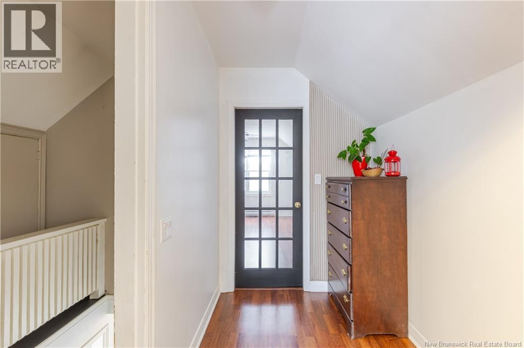 102 Mcminniman Court, Fredericton, New Brunswick  E3A 8S4 - Photo 28 - NB131545