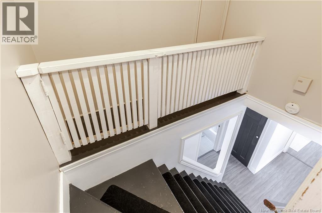 102 Mcminniman Court, Fredericton, New Brunswick  E3A 8S4 - Photo 29 - NB131545