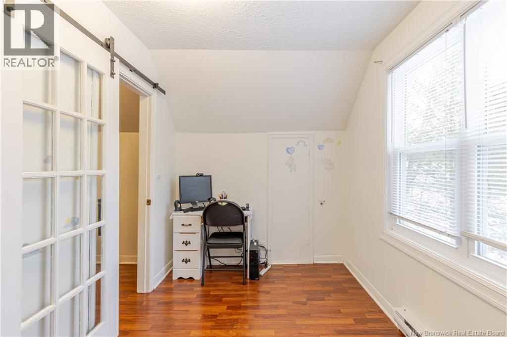 102 Mcminniman Court, Fredericton, New Brunswick  E3A 8S4 - Photo 31 - NB131545