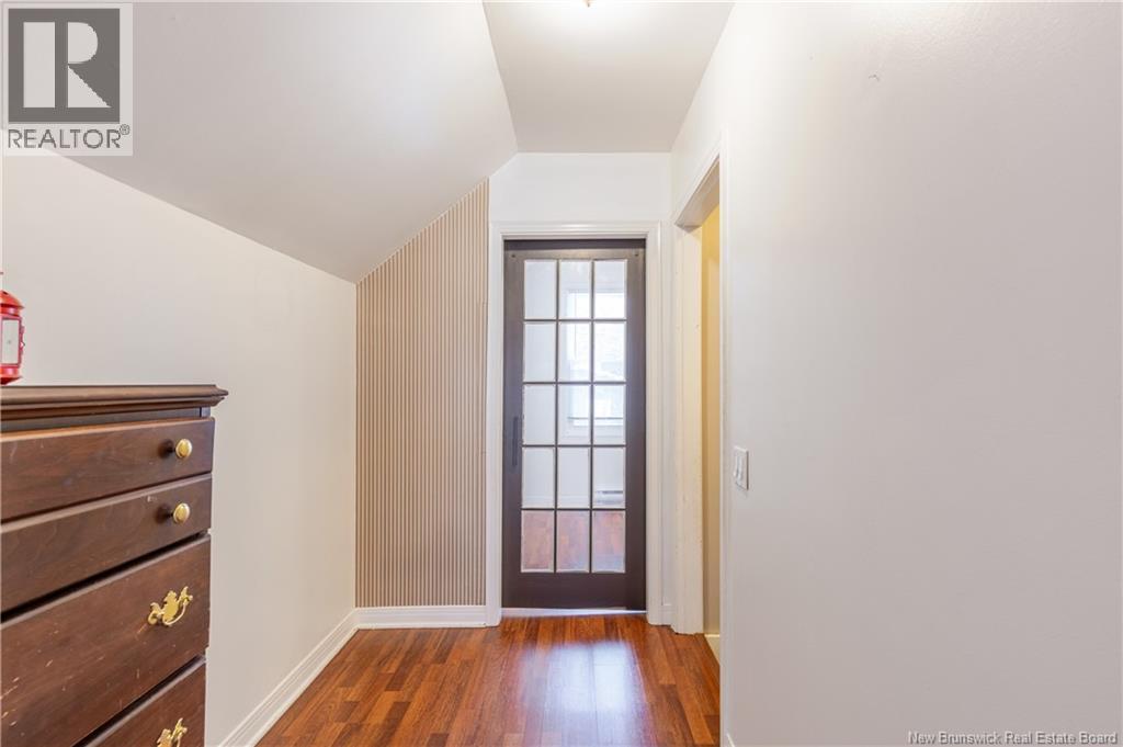 102 Mcminniman Court, Fredericton, New Brunswick  E3A 8S4 - Photo 32 - NB131545