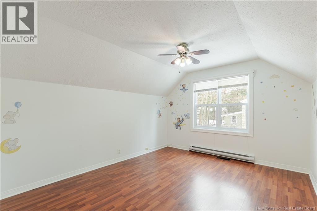 102 Mcminniman Court, Fredericton, New Brunswick  E3A 8S4 - Photo 33 - NB131545