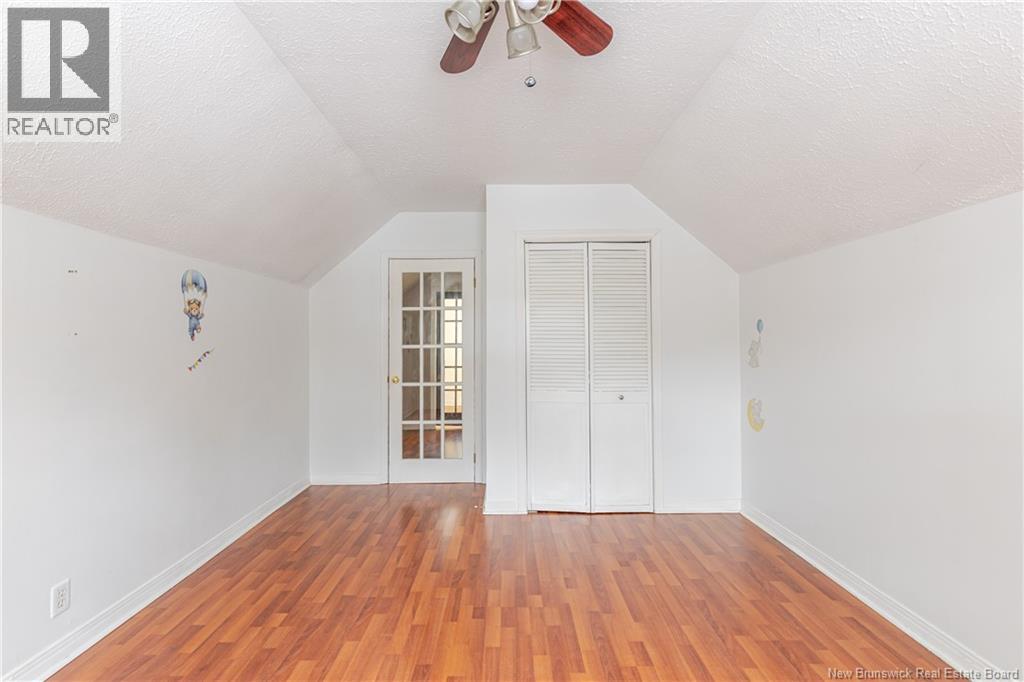 102 Mcminniman Court, Fredericton, New Brunswick  E3A 8S4 - Photo 34 - NB131545