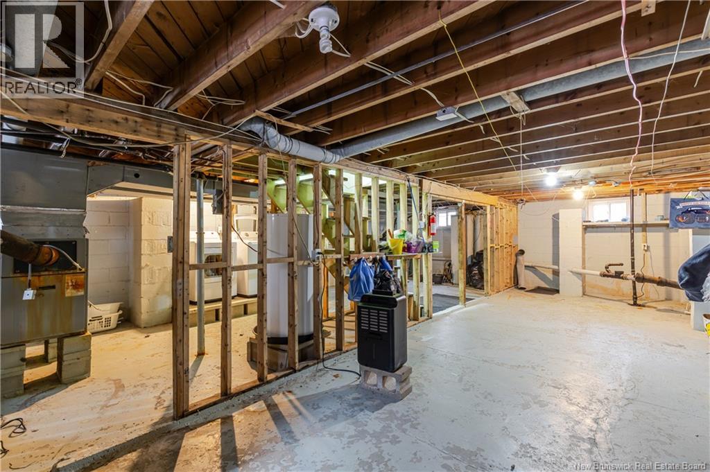 102 Mcminniman Court, Fredericton, New Brunswick  E3A 8S4 - Photo 35 - NB131545