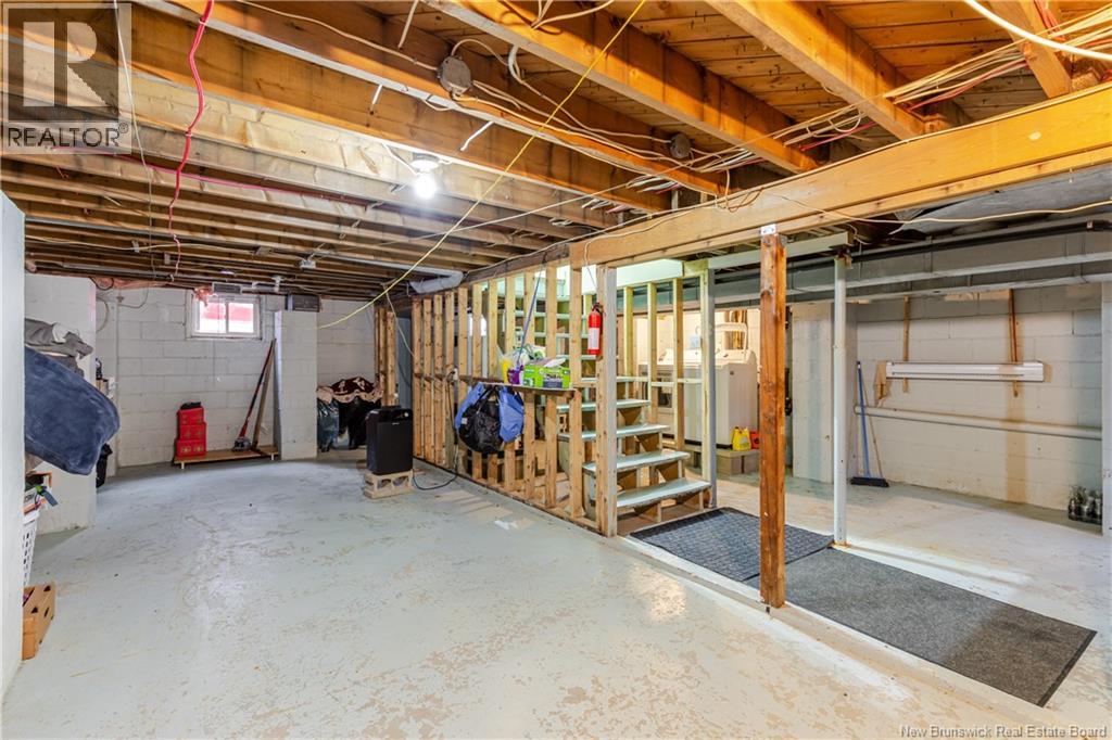 102 Mcminniman Court, Fredericton, New Brunswick  E3A 8S4 - Photo 36 - NB131545