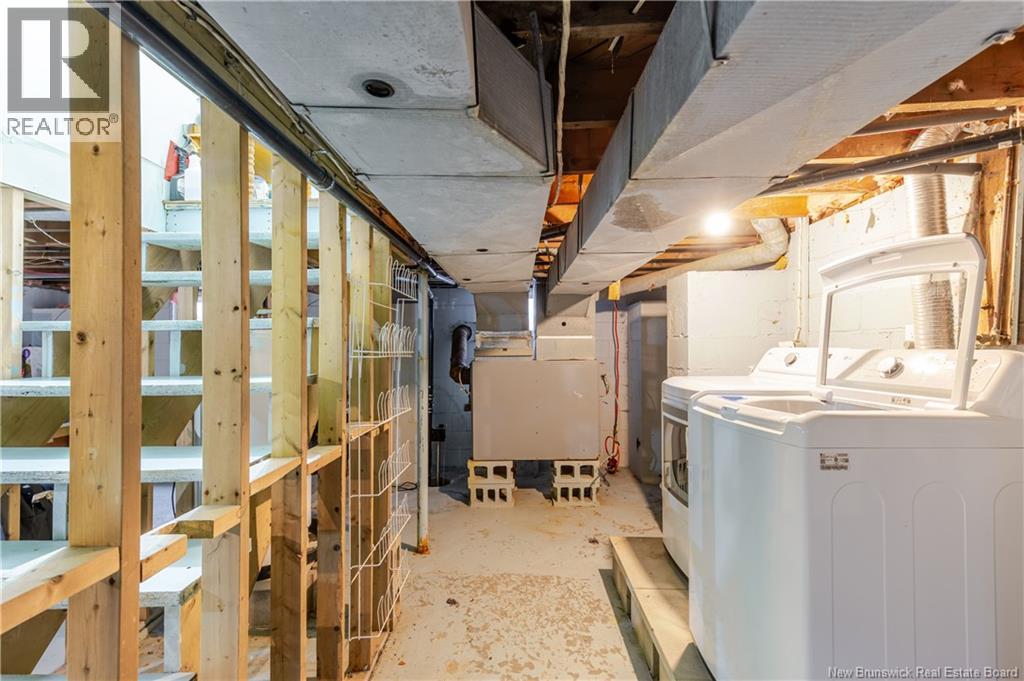 102 Mcminniman Court, Fredericton, New Brunswick  E3A 8S4 - Photo 37 - NB131545