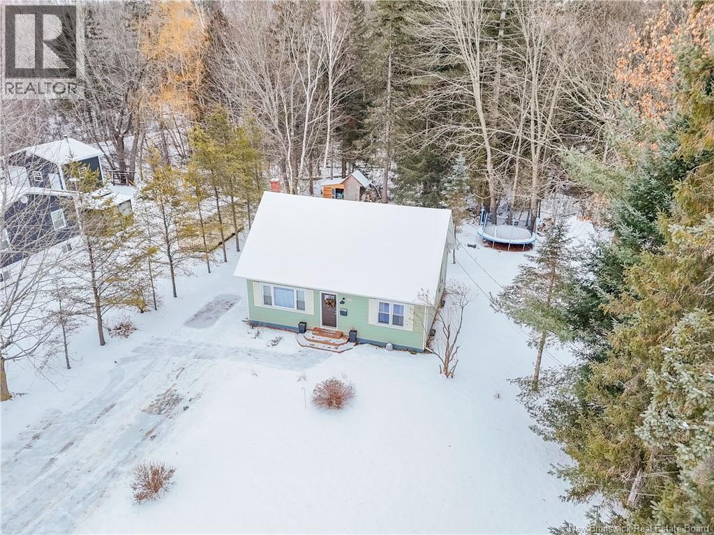 102 Mcminniman Court, Fredericton, New Brunswick  E3A 8S4 - Photo 46 - NB131545