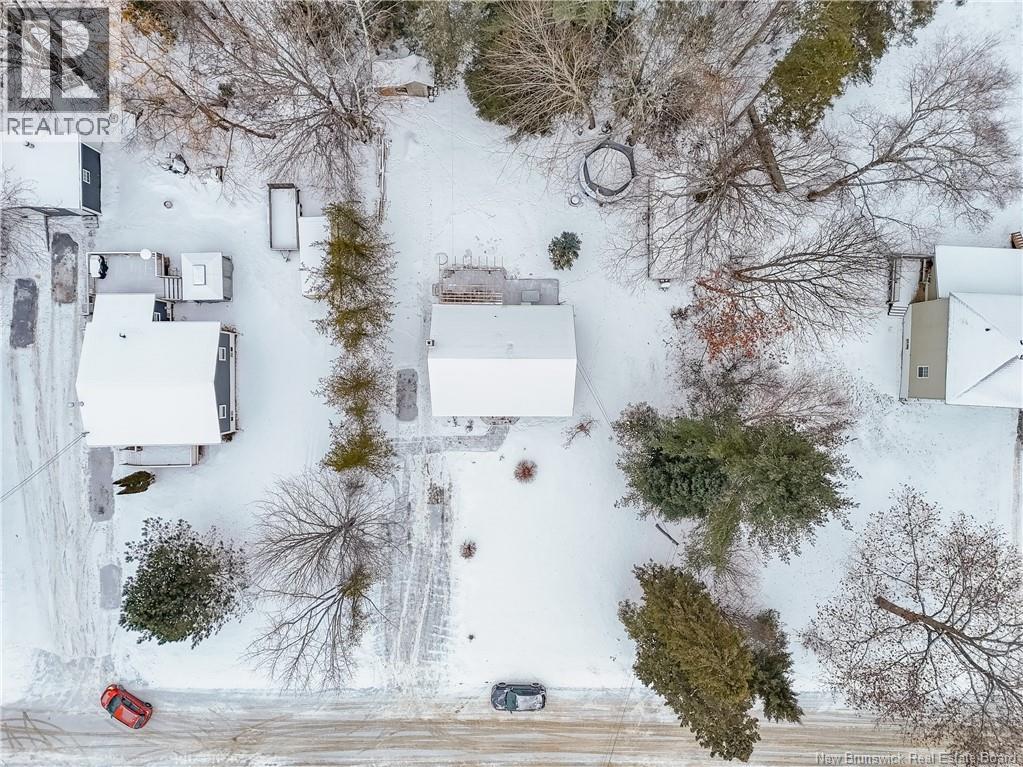 102 Mcminniman Court, Fredericton, New Brunswick  E3A 8S4 - Photo 47 - NB131545