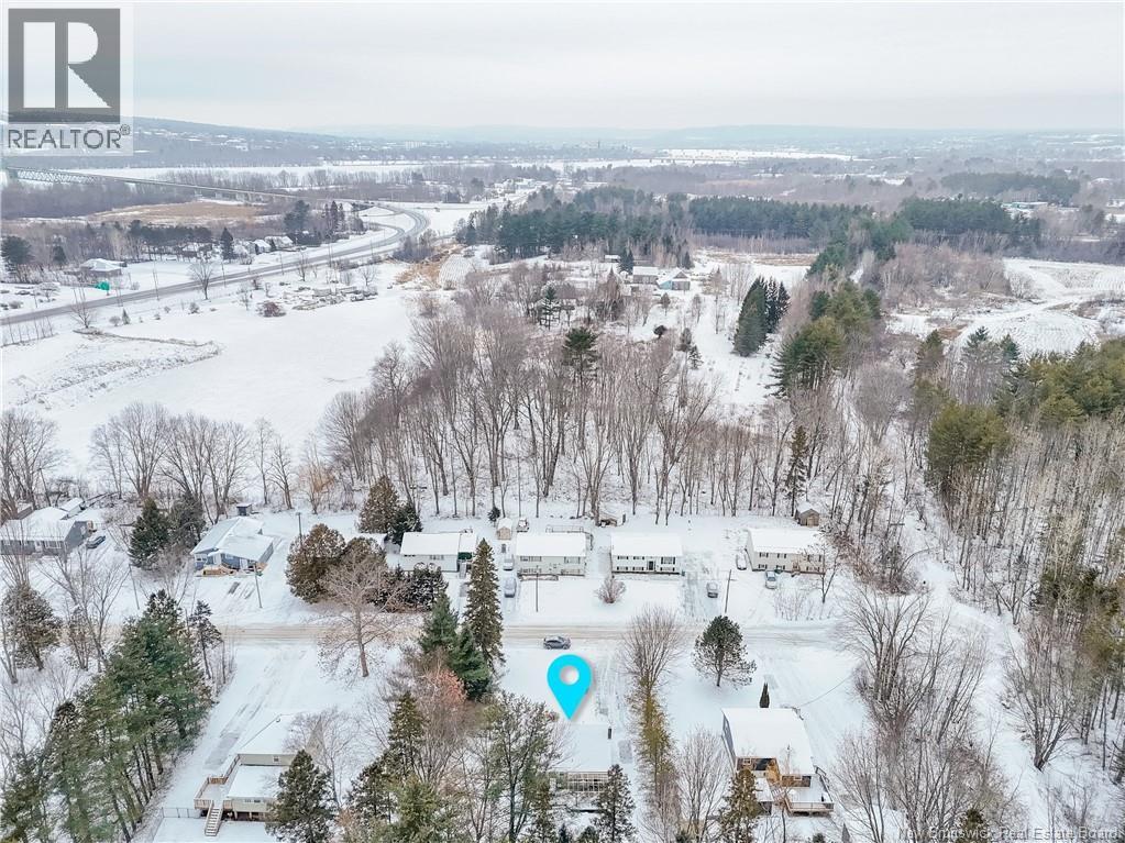 102 Mcminniman Court, Fredericton, New Brunswick  E3A 8S4 - Photo 48 - NB131545