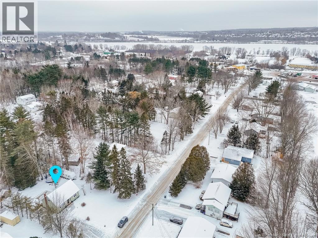 102 Mcminniman Court, Fredericton, New Brunswick  E3A 8S4 - Photo 49 - NB131545