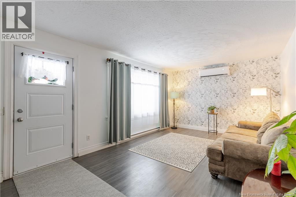 102 Mcminniman Court, Fredericton, New Brunswick  E3A 8S4 - Photo 5 - NB131545