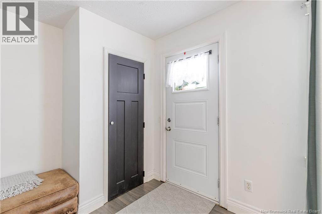 102 Mcminniman Court, Fredericton, New Brunswick  E3A 8S4 - Photo 6 - NB131545