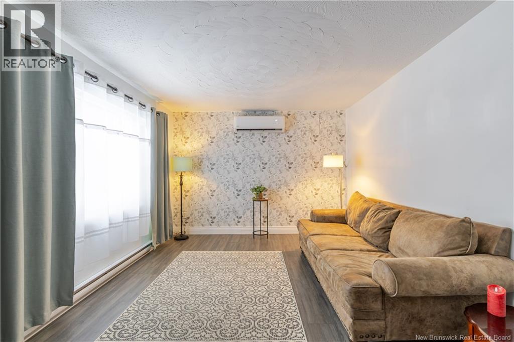 102 Mcminniman Court, Fredericton, New Brunswick  E3A 8S4 - Photo 7 - NB131545