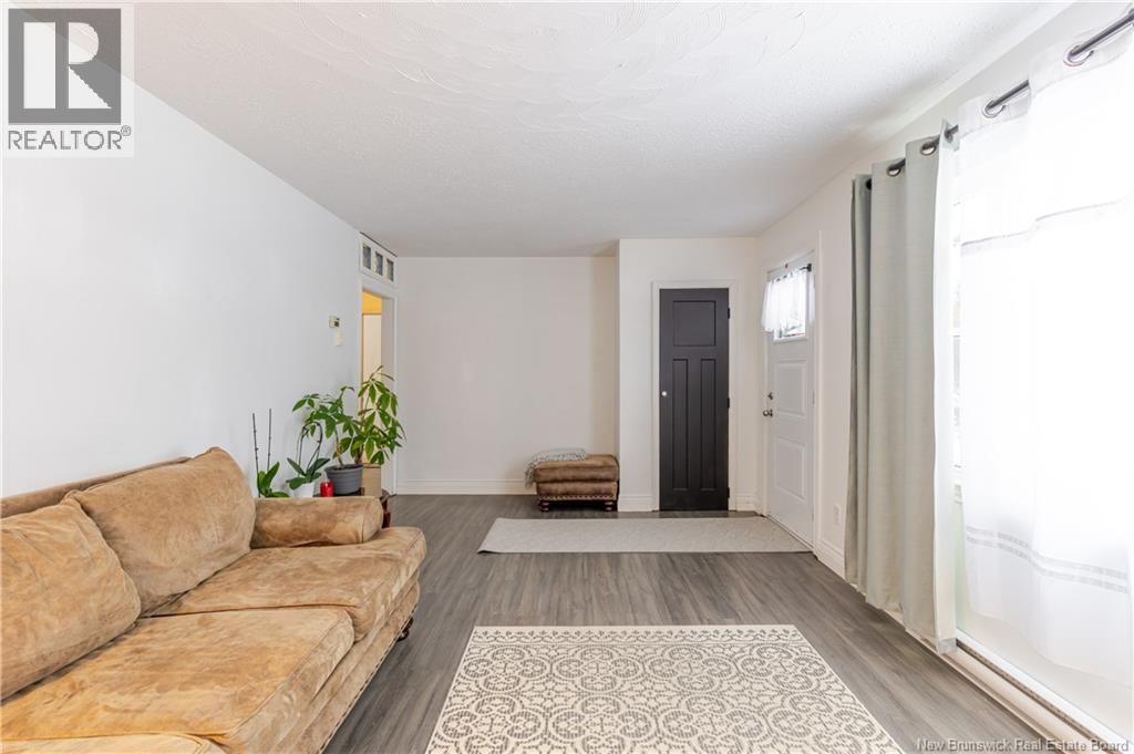 102 Mcminniman Court, Fredericton, New Brunswick  E3A 8S4 - Photo 9 - NB131545