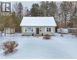 102 McMinniman Court, fredericton, New Brunswick