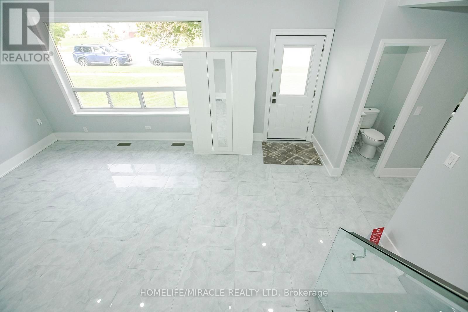 76 Raylawn Crescent, Halton Hills, Ontario  L7G 4N1 - Photo 19 - W12675320