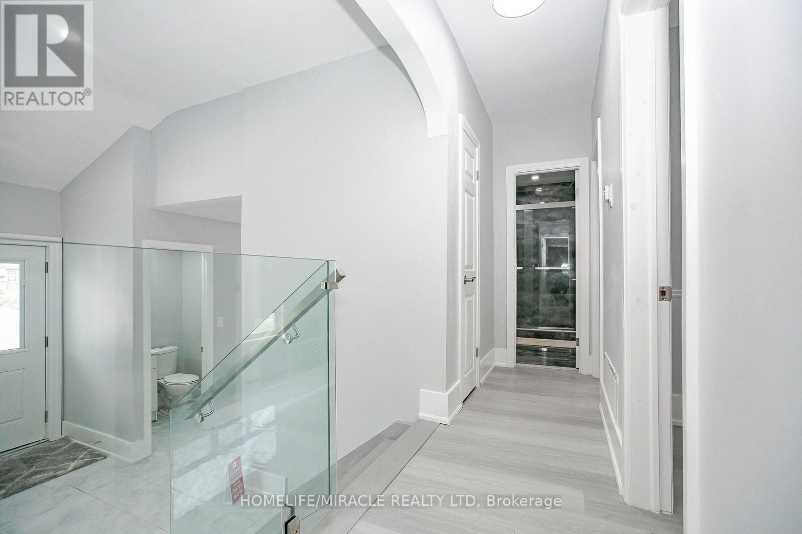 76 Raylawn Crescent, Halton Hills, Ontario  L7G 4N1 - Photo 20 - W12675320