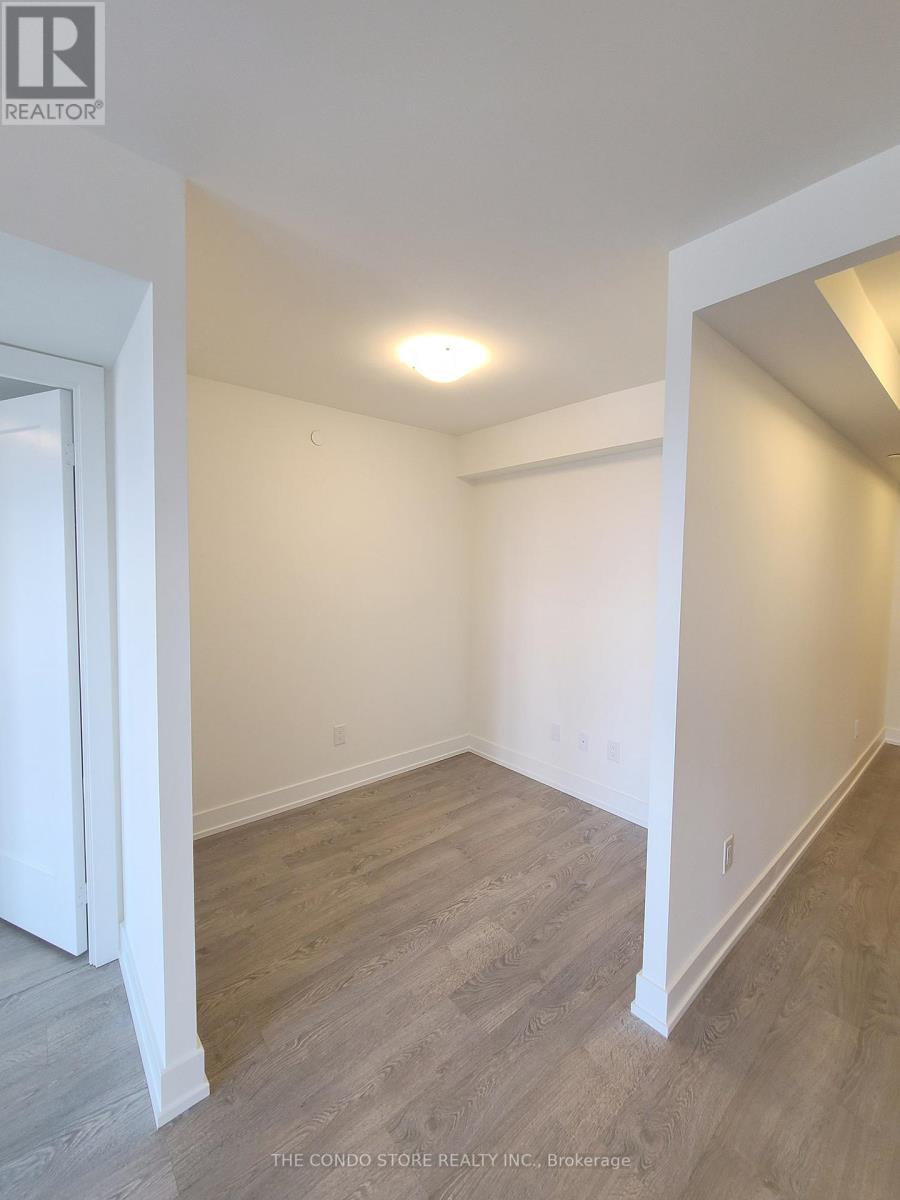 2627 - 5 Mabelle Avenue, Toronto, Ontario  M9A 4Y1 - Photo 12 - W12675326