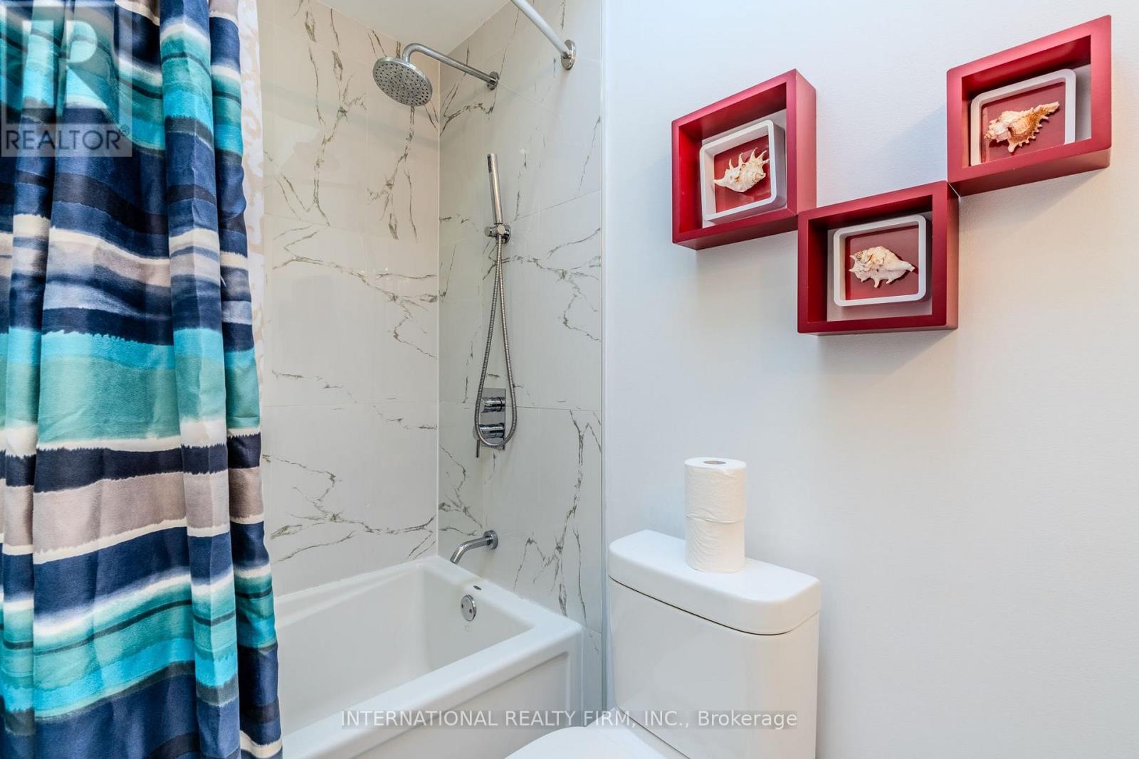 Main - 24 Paramount Court, Toronto, Ontario  M6M 2L5 - Photo 30 - W12675328