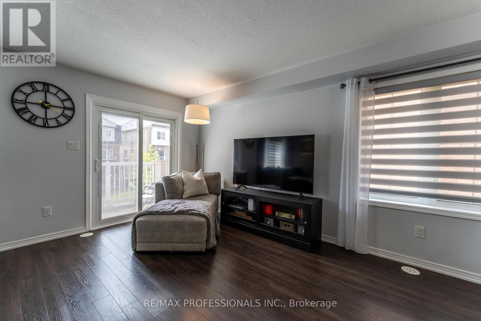 11 Givemay Street, Brampton, Ontario  L7A 0C7 - Photo 18 - W12675332