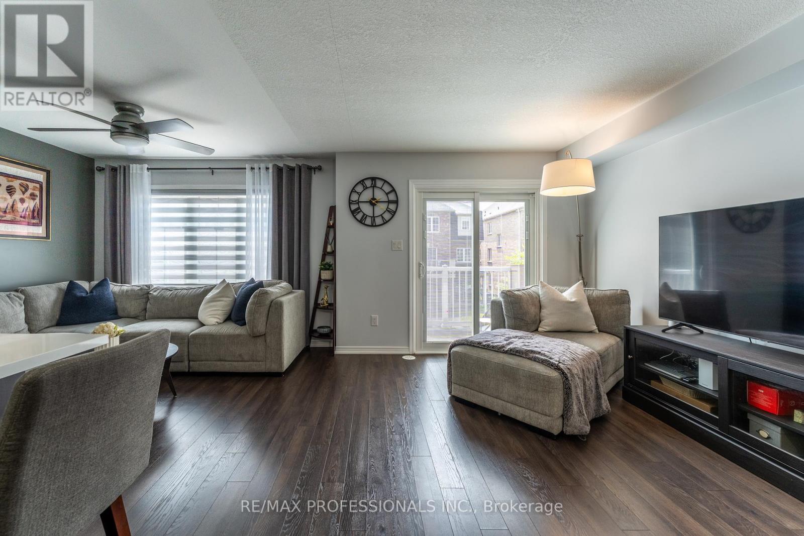 11 Givemay Street, Brampton, Ontario  L7A 0C7 - Photo 19 - W12675332