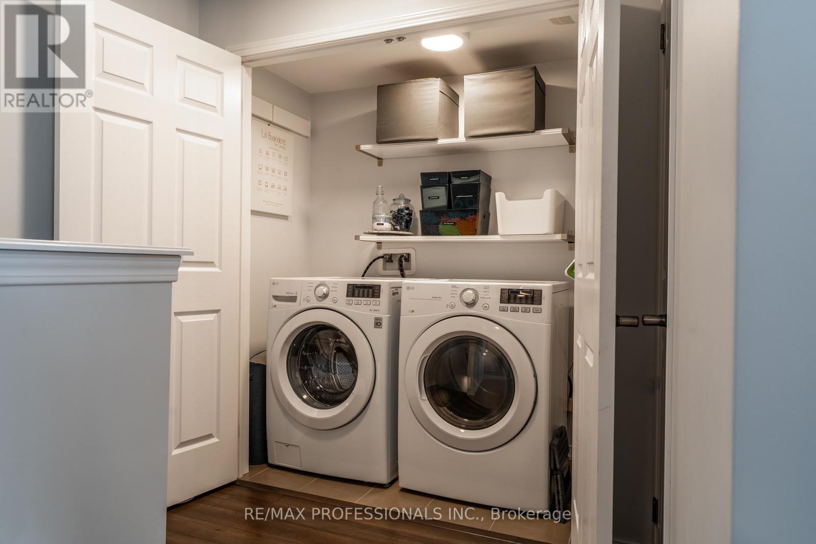 11 Givemay Street, Brampton, Ontario  L7A 0C7 - Photo 25 - W12675332