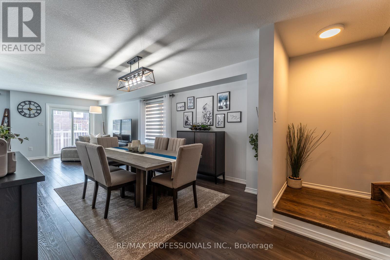 11 Givemay Street, Brampton, Ontario  L7A 0C7 - Photo 28 - W12675332