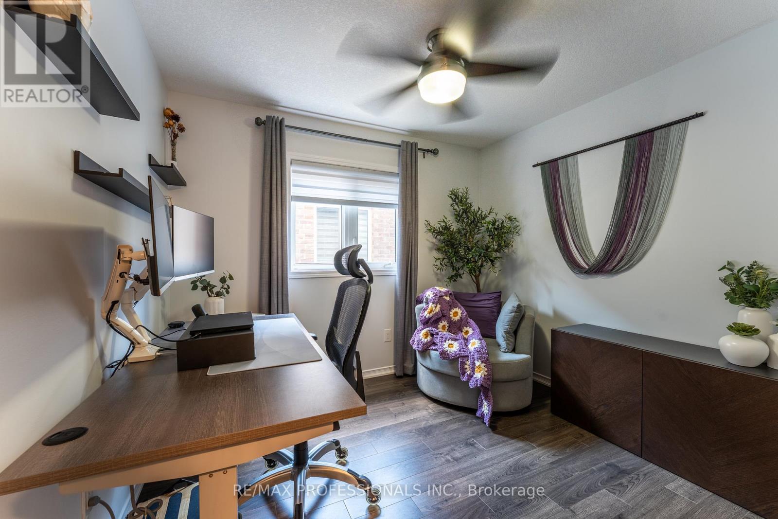 11 Givemay Street, Brampton, Ontario  L7A 0C7 - Photo 29 - W12675332