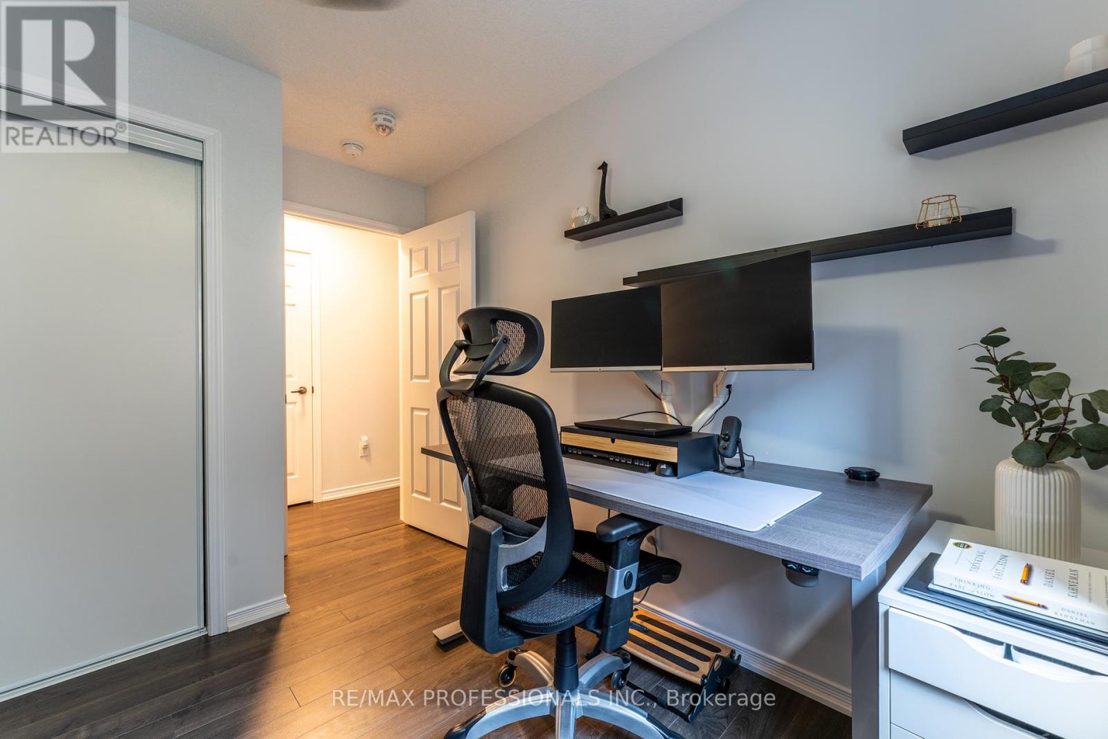 11 Givemay Street, Brampton, Ontario  L7A 0C7 - Photo 31 - W12675332